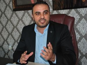 Bbp'li Duyar: Dershaneleri Kapatmak Yerine Milli Eğitim Politikası Üretilmeli