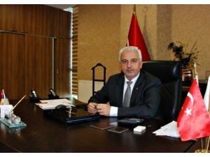 Yatırım Destekleri İçin Süre İstedi