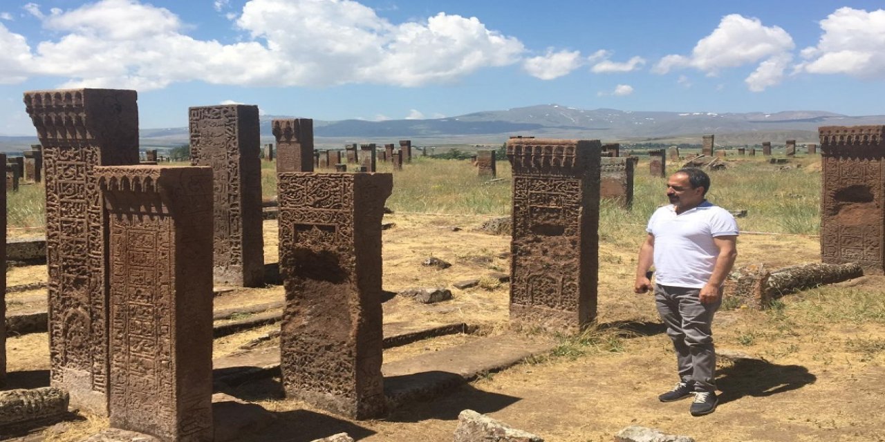 Malazgirt Zaferi bir dönüm noktasıdır