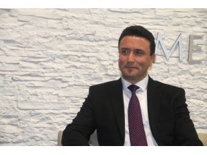 Melikşah Üniversitesi Genç Mucitlerini Arıyor