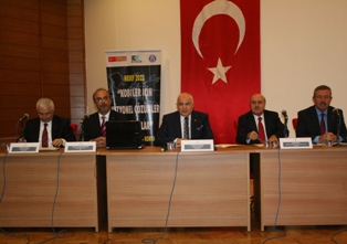 Yeni iş fikirleri hayata geçirilmeli