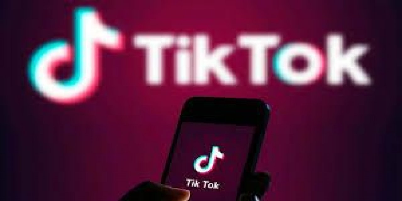 TikTok'un CEO'su Kevin Mayer İstifa Etti!