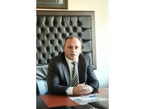 Çağrı Merkezi Uzmanları Yetişiyor