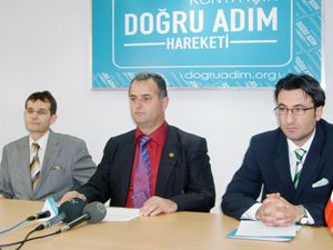 ‘Üzülmez artık gitmeli’