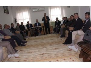 Diyanet Sen’den Dershanelerin Kapatılmasına Tepki