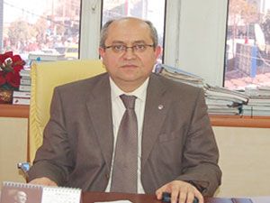 Teşviğin sona ermesi sanayiciyi zora sokacak