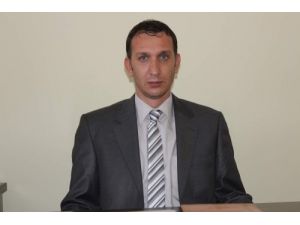 Muhalefet Parti İlçe Başkanları Dershanelerin Kapatılacak Olmasına Tepkili