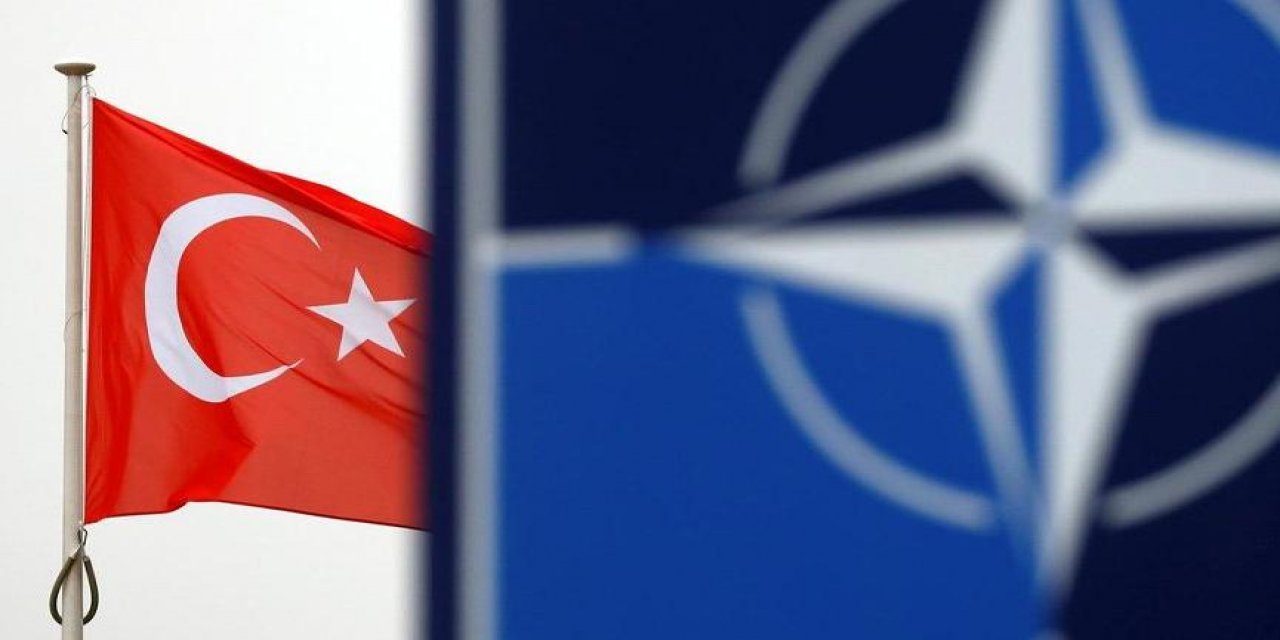 NATO: Türkiye ile Yunanistan arasında teknik bir anlaşma sağlanamadı