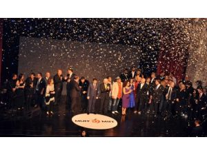 Malatya Film Festivali'nde Ödüller Yozgat Blues'un Oldu