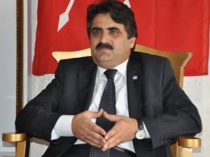 Chp İl Başkanı Yavuz: Dershaneleri Kaldırmak Çözüm Olmayacak