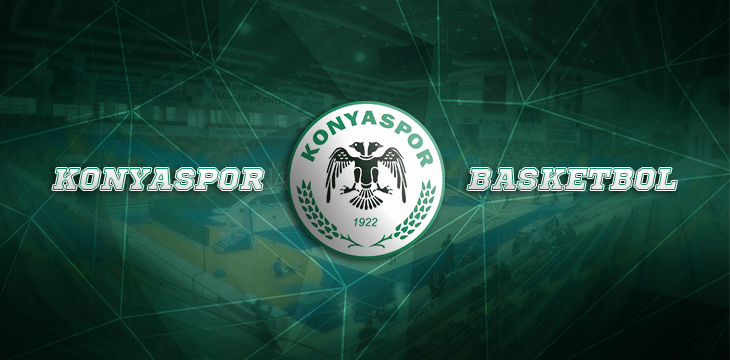 Konyaspor Basketbol'dan açıklama