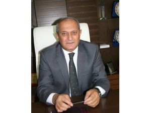Sesob: Dershaneler Konusunda Aceleci Davranılıyor