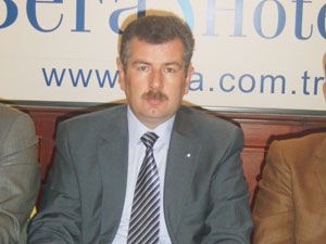 Bol yağış çiftçiye umut verdi