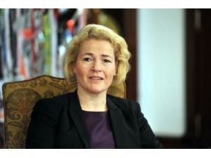 Bağış’tan İdris Bal Yorumu: Partinin İçtüzüğü İşletilmiştir
