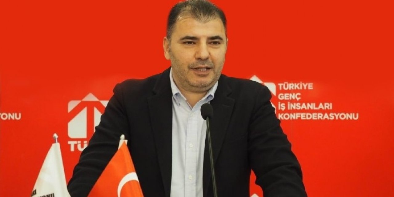 Korkmaz: İmam hatiplere  yapılan saldırıyı kınıyoruz