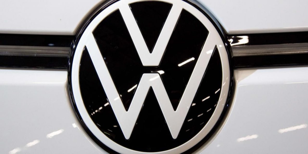 Krizi aşamayan Volkswagen’den kötü haber