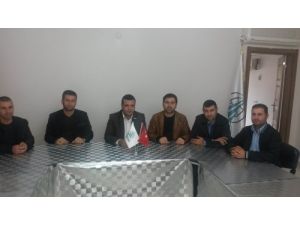 Virgiad: Tarihi Yanlıştan Vazgeçilmeli