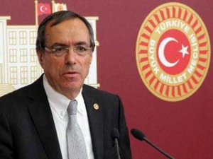 CHP’den 'cemaat' açıklaması