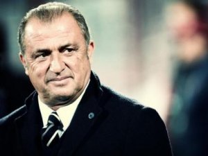 Fatih Terim'in dudak uçuklatan maaşı