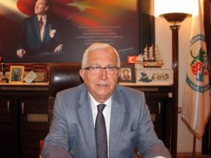 Posbıyık: Dershaneleri Kaldırmak Gibi Bir Gafletin İçine Girmek Çok Yanlış Olur