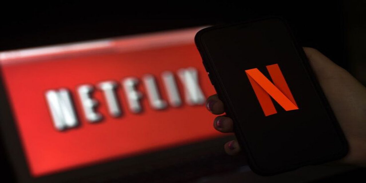 ABD'li senatörlerden Netflix'e Uygur mektubu: O diziyi yayınlamayın!