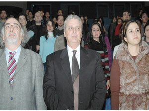 Günümüz medyası çok kötü durumda