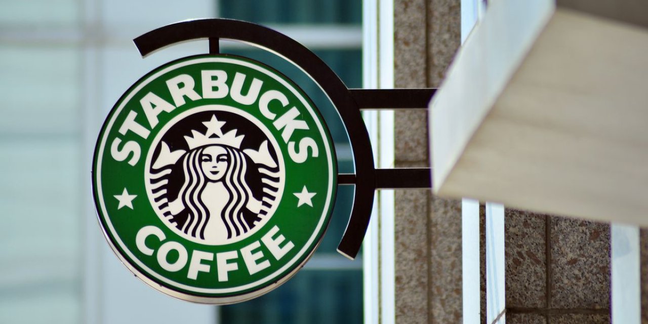 Starbucks’ın en çok olduğu 8. ülkeyiz! Mahfi Eğilmez: Kısmen gösteriş!