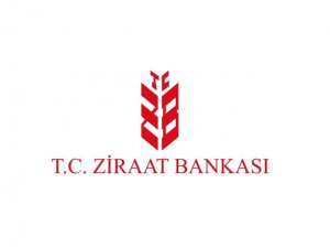 Ziraat Bankası'nın reklam skandalı