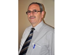 "İhl Öğrencileri Dershaneler Sayesinde Üniversiteli Oldu"