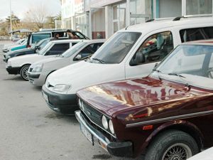 İkinci ele rağbet arttı