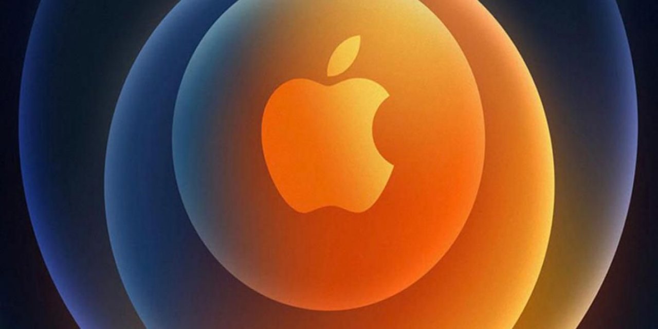 Apple yeni özelliğiyle duyurdu: iPhone 12'nin tanıtım tarihi açıklandı