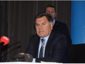 Anayasa Mahkemesi Başkanı Kılıç: Kenan Evren’den Ne Farkı Var?