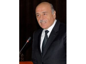 Kayserili Sanayiciler Dar Gelirli İşçi Çocukları İçin Dershane Açıyor