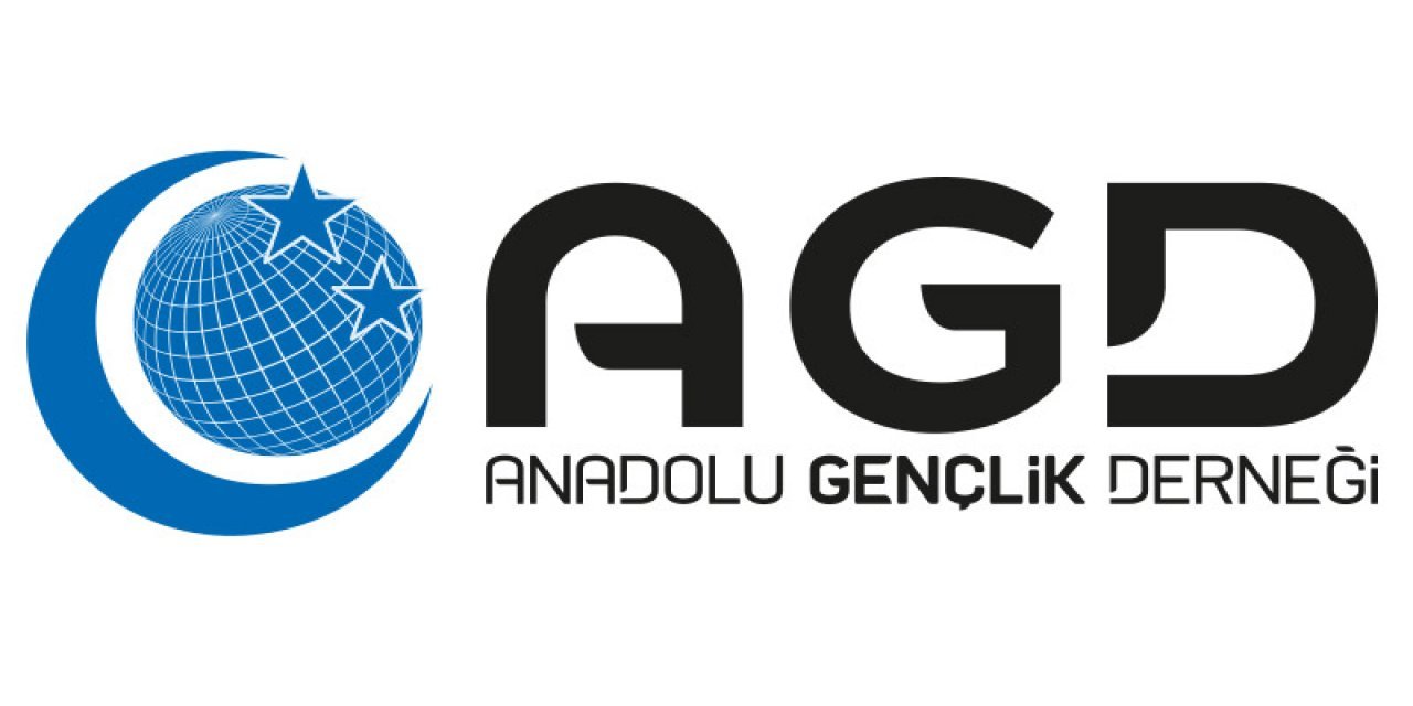 Anadolu Gençlik Derneği'nden Azerbaycan'a destek