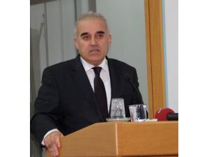 'Polis Artık İnternet Ve Sosyal Medya Üzerinden Faile Ulaşıyor'