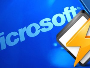 Microsoft gözünü Winamp'a dikti