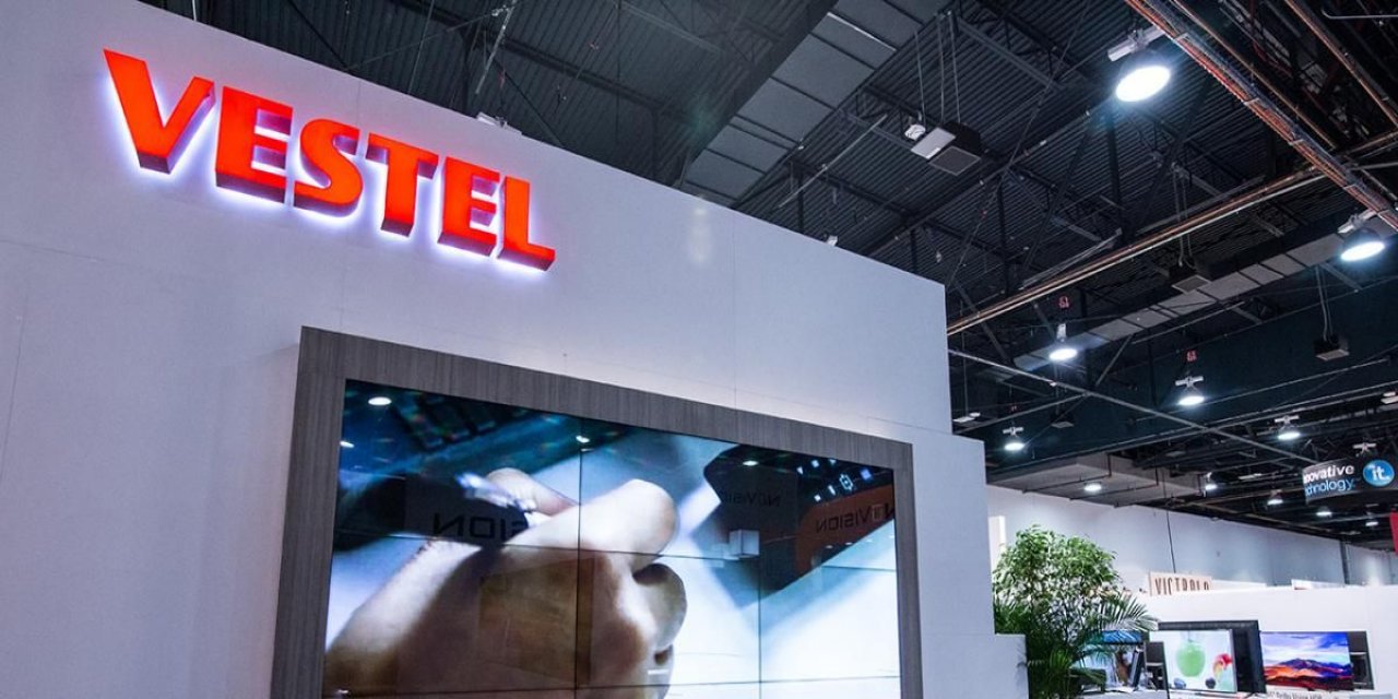 Vestel, iki İngiliz markasını satın aldı