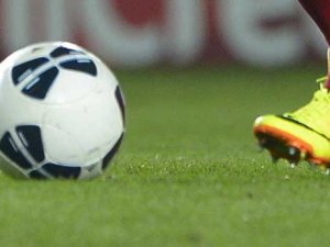 3 Süper Lig takımına eksi puan şoku