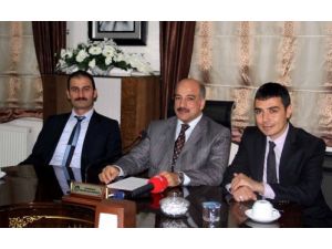 Diyarbakırlı Öğretmenler Dezavantajlı Grupları Unutmadı