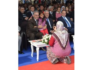 Kocaoğlu: İzmir’i Ayağa Kaldıracak Projeler Seçim Sonrasına Bırakılmak İsteniyor