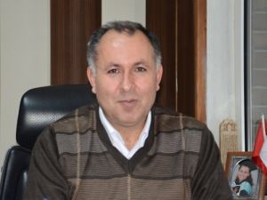 Bakan'ın 'Sektördekilerle Anlaştık' Sözü Dershanecileri İncitti