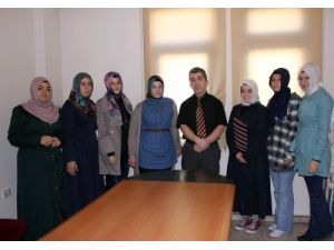 İhl Öğrencileri: Dershanelerin Kapatılmasından En Fazla Biz Zarar Göreceğiz