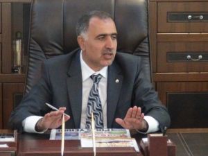 'Doğuda Tecrübeli Öğreten Açığını Dershanelerle Kapatıyoruz'