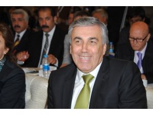 Mhp'li Günal: Dershaneler Kapatılırsa, Korsan Ders Hız Kazanır