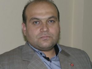 Karasoy: Dershaneler Kalkarsa Öğrenciler Arasında Eşitsizlik Ortaya Çıkacak