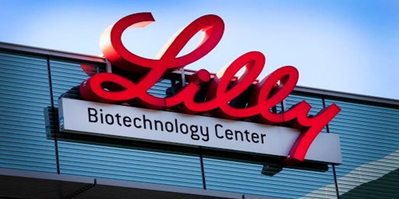 FDA, Eli Lilly’nin antikor ilacına acil kullanım onayı verdi