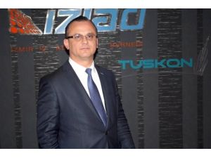 İziad: Dershanelerin Kapatılması Eğitim Sistemini Kaotik Bir Sürece Sokacaktır