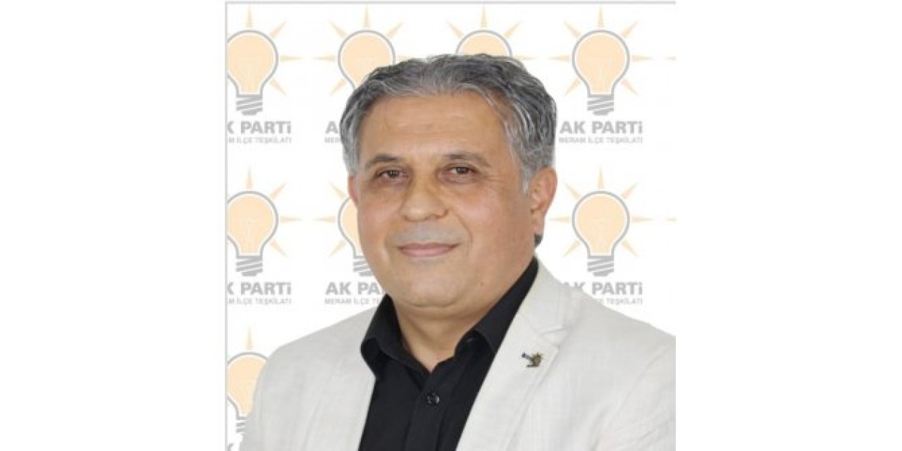 Ahmet Akın vefat etti