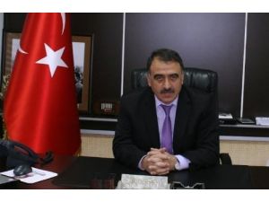 Canlı: Dershaneler Kapanırsa, Küçük Kentlerle Büyükşehirler Arasında Uçurum Olur