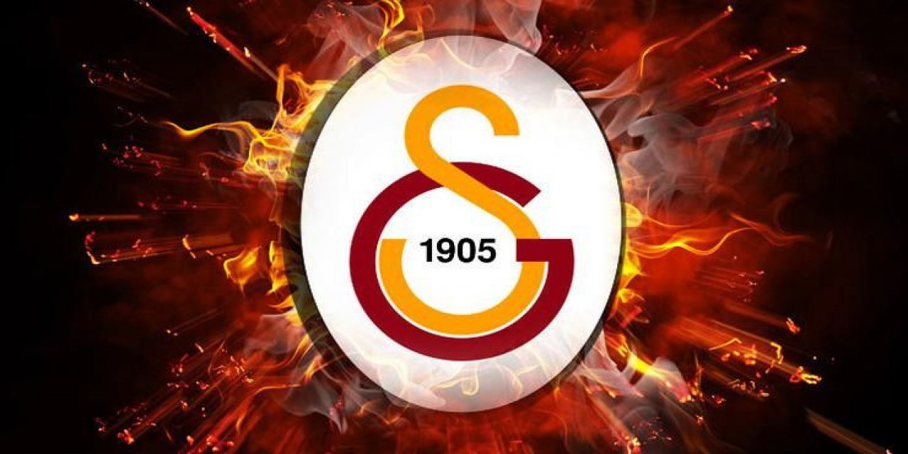 Galatasaray'da 3 futbolcuda virüs tespit edildi!